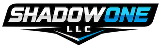 Shadowone LLC
