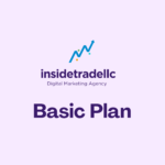 Basic Plan Subscription