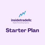 Starter Plan Subscription