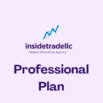 Professional Plan Subscription