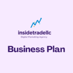 Business Plan Subscription