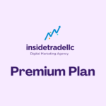 Premium Plan Subscription