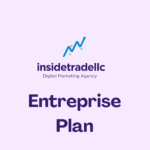 Enterprise Plan Subscription